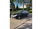 Opel Corsa 1.0 Twinport ecoFLEX Edition Edition