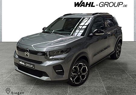 Citroën C3 Turbo 100 S&S Max