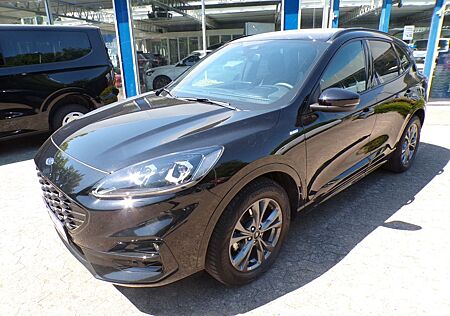 Ford Kuga ST-Line X 1.5 EcoBoost