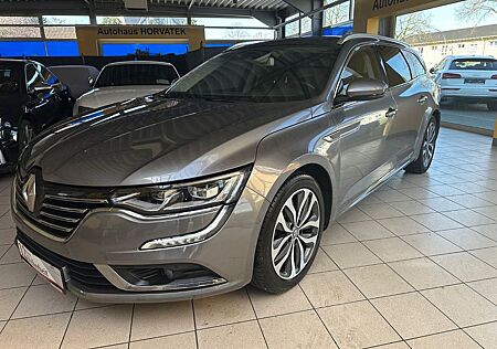 Renault Talisman Grandtour Intens,2Hand,Leder,LED