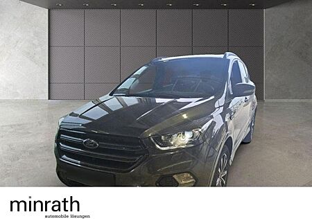 Ford Kuga 1.5 EcoBoost ST-Line Navi PDC Facelift LHZ