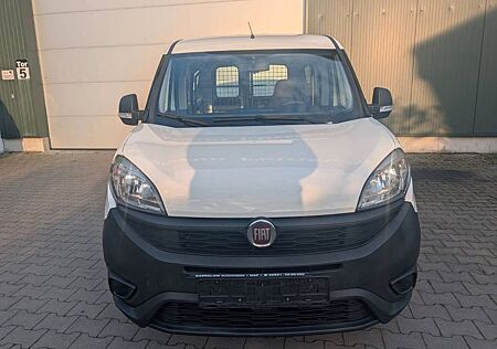 Fiat Doblo Doblò Basis Maxi Kasten