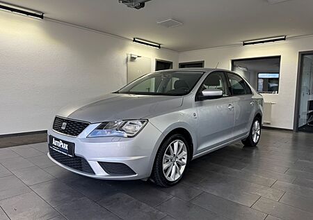 Seat Toledo Reference*HU/AU NEU*