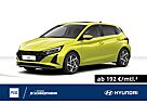 Hyundai i20 Trend 1.0 T-GDI 48V DCT *Lieferung möglich