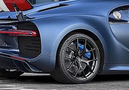 Bugatti Chiron SPORT 110 ANS | WORLDWIDE EXPORT POSSIBLE