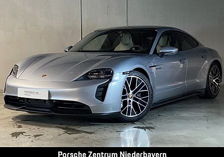 Porsche Taycan GTS | PDCC Sport | BOSE | Surround View |