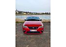 Seat Ibiza 1.0 EcoTSI Start&Stop 85kW FR FR