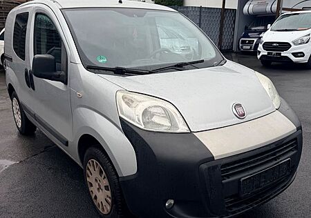Fiat Fiorino SX Kombi