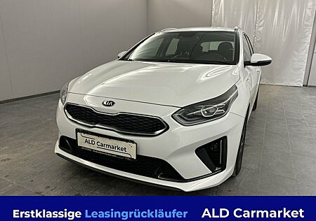 Kia Cee'd Sportswagon Ceed SW 1.6 GDI DCT OPF Plug-in-Hybrid Spirit Ko