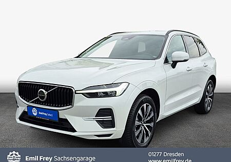 Volvo XC 60 XC60 B4 D Core Winter-Paket*LED ''Thors Hammer''