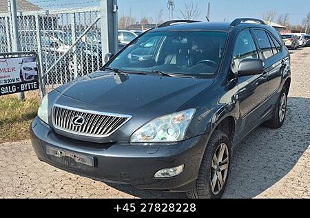 Lexus RX 300 Executive