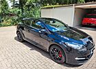 Renault Megane Coupe TCe 265 RS Cup Leder Navi Xenon Bos