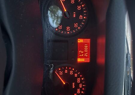 Renault Clio Extreme 2 1.2 16V Extreme