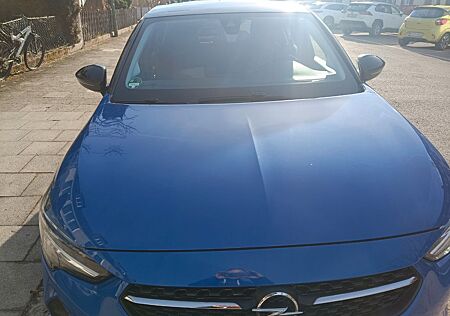 Opel Corsa 1.2 55kW Edition Edition
