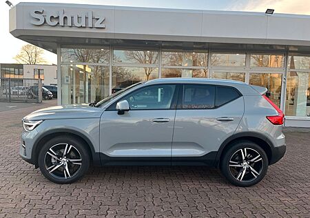 Volvo XC 40 XC40 B3 Core DCT