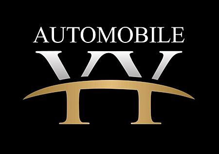 Peugeot 3008 Allure 1.6 Automatik,BiXe,Navi,HUD,Pano,Rfk
