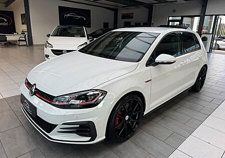 VW Golf Volkswagen VII Lim. GTI Performance BMT/Start-Stopp