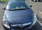 Opel Corsa 1.2 Twinport Color Edition Color Edition