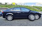 Ford Mondeo 2,0 Black Magic/WIE NEU/TÜV NEU/1. HD/voll Schec