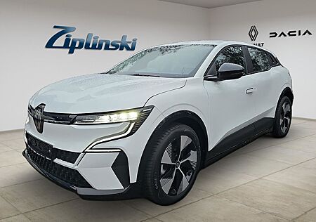 Renault Megane E-Tech Electric Equilibr+ 16300 .- Netto