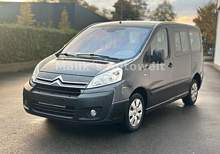 Citroën Jumpy Citroen 2.0Diesel