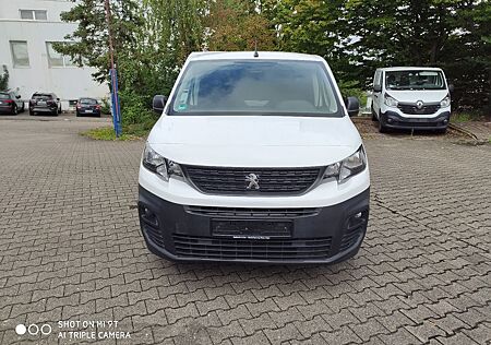 Peugeot Partner Premium L2