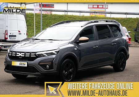 Dacia Jogger EXTREME+ 110 TCe NAV KAM 7-SITZE SHZ AHK