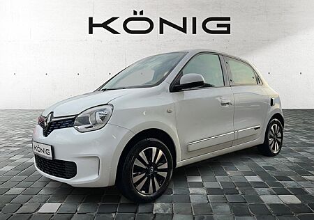 Renault Twingo ELECTRIC INTENS