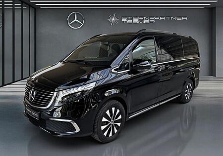 Mercedes-Benz EQV 300 AVANTGARDE Lang 5 J Garantie