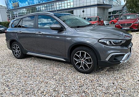 Fiat Tipo 1.0 T3 CROSS * sehr gepflegter Zustand