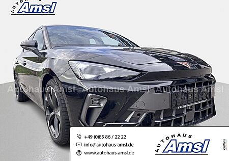 Cupra Leon 1.5 eTSI DSG Lim. *RKAM*SHZ*DAB*Edge-Paket*