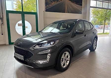 Ford Kuga Cool & Connect