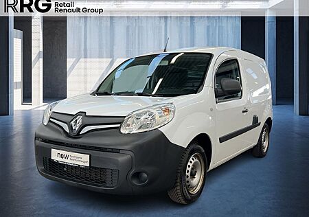 Renault Kangoo RAPID EXTRA Blue dCi 95