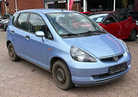 Honda Jazz 1.4 LS/ Klima
