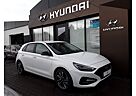 Hyundai i30 1.0 120 PS Connect & Go LED NAVI KAMERA