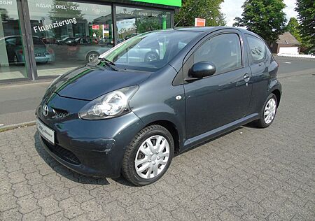 Toyota Aygo (X) Aygo AYGO Cool **KLIMA**