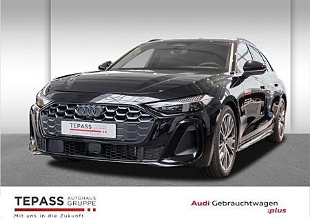 Audi A5 Avant TDI QUATTRO S LINE TECH PRO MMI EXCLUSI