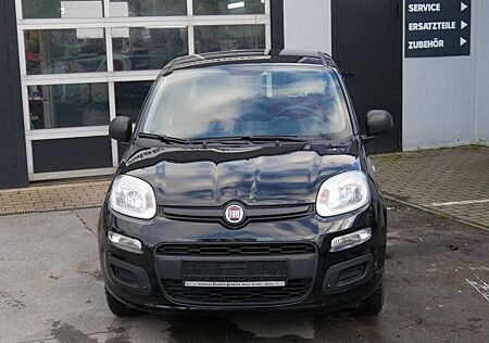 Fiat Panda /Pandina 1.2 Start&Stop Easy