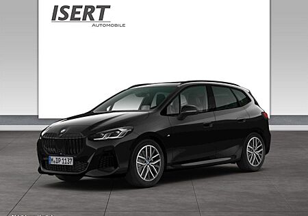 BMW Active Hybrid 5 223i Active Tourer M Sportpaket A.+PANODACH+H&K+