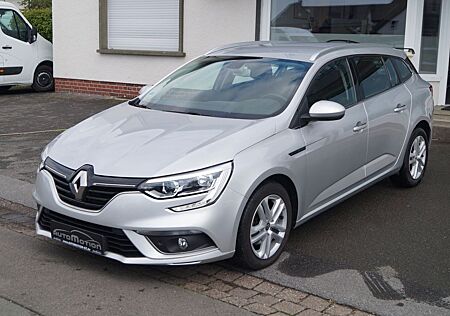Renault Megane IV Grandtour Business Edition*Navi*1.Hand