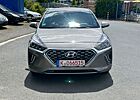 Hyundai Ioniq 1.6 GDI Premium Hybrid