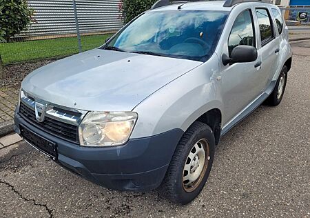 Dacia Duster 1.6 16V 105 4x2*Klima*Technisch Gut