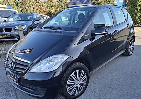 Mercedes-Benz A 160 *HU/AU-NEU!