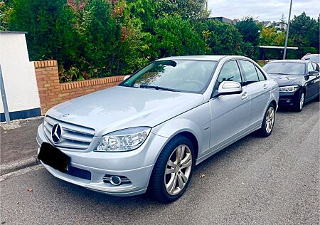 Mercedes-Benz 200 gebraucht kaufen Mercedes-Benz 200 , neuer TÜV