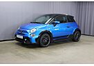 Abarth 595 Tributo 131 Rally 1.4 T-Jet 132 kW Sie s...