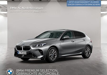 BMW 120d M Sport AHK Driv.Assist+ Harman/K Head-Up