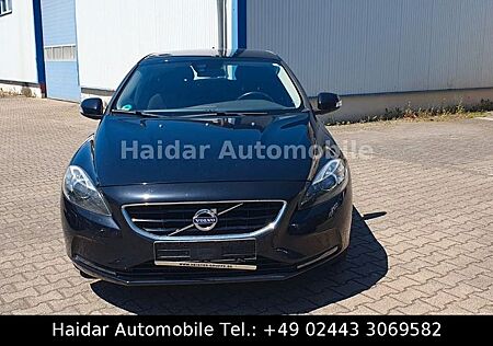 Volvo V40 You!