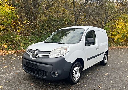 Renault Kangoo Rapid Extra