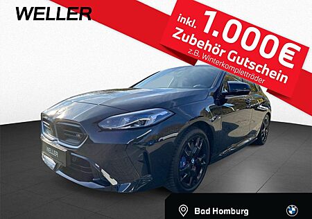 BMW M135 xDrive Pano. HUD PA+ DA Prof. H/K Adapt LED