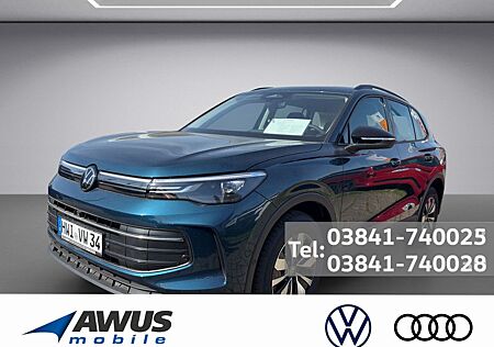 VW T-Roc Volkswagen 2.0TDI DSG Style AHK